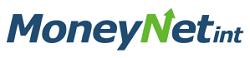 MoneynetInt User Registration